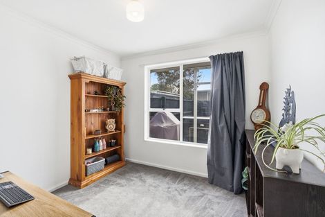 Photo of property in 1/19 Caspian Street, South New Brighton, Christchurch, 8062