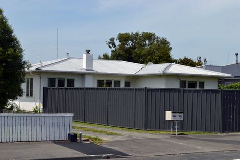 Photo of property in 256 Kennedy Road, Onekawa, Napier, 4110