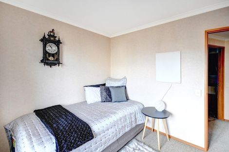 Photo of property in Balmoral Park, 29/31 Eastbourne Street, Caversham, Dunedin, 9012