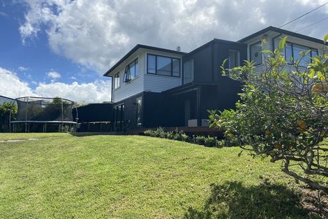 Photo of property in 7 Margan Avenue, New Lynn, Auckland, 0600