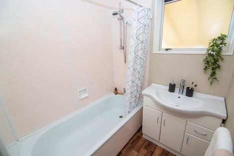 Photo of property in 47 Kilmarnock Avenue, Strathern, Invercargill, 9812