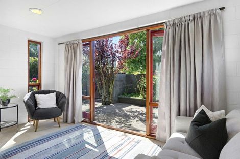 Photo of property in 25 Ilam Road, Upper Riccarton, Christchurch, 8041