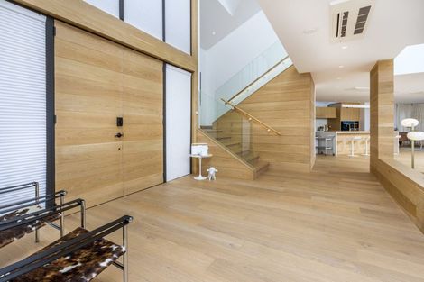 Photo of property in 19 Brighton Terrace, Mairangi Bay, Auckland, 0630