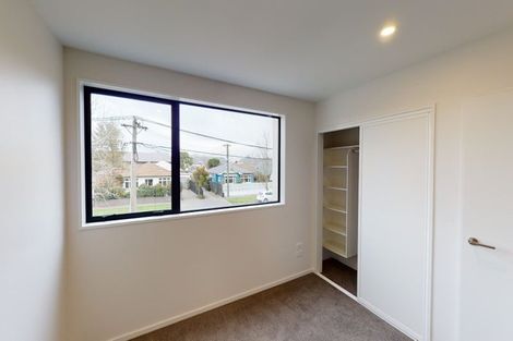 Photo of property in 4/77 Southampton Street, Sydenham, Christchurch, 8023