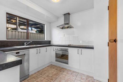 Photo of property in 141c Maungatapu Road, Maungatapu, Tauranga, 3112