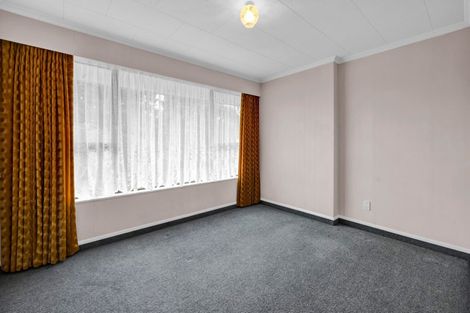 Photo of property in 210 Regan Street, Stratford, 4332