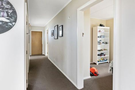 Photo of property in 120 Orowaiti Road, Westport, 7825