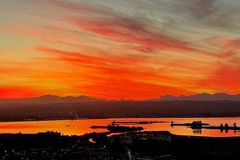 Photo of property in 12 Heemskerck Place, Britannia Heights, Nelson, 7010