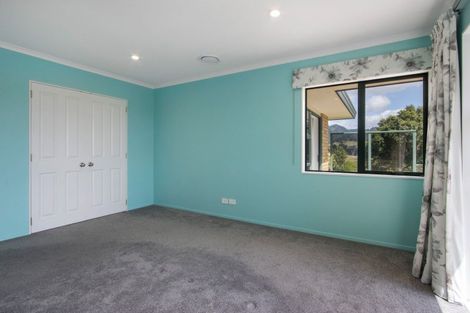 Photo of property in 233 Tanners Point Road, Tanners Point, Katikati, 3177
