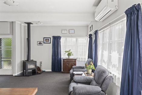 Photo of property in 7 Jervois Street, Dargaville, 0310