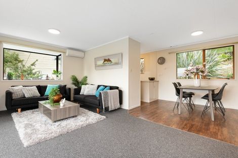 Photo of property in 139 Princess Road, Bellevue, Tauranga, 3110