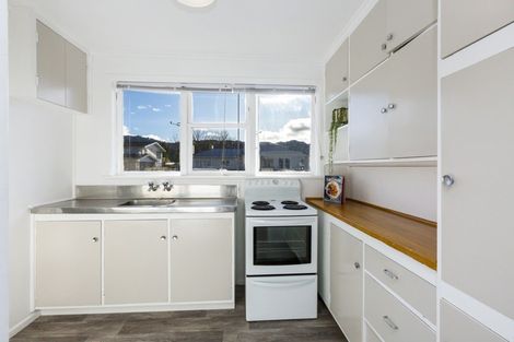 Photo of property in 1/516 Fergusson Drive, Trentham, Upper Hutt, 5018