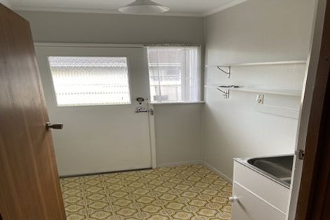 Photo of property in 9/23 Riverbend Road, Onekawa, Napier, 4110