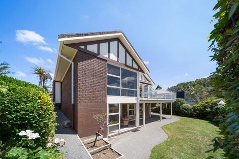 Photo of property in 2/40 Cook Street, Howick, Auckland, 2014