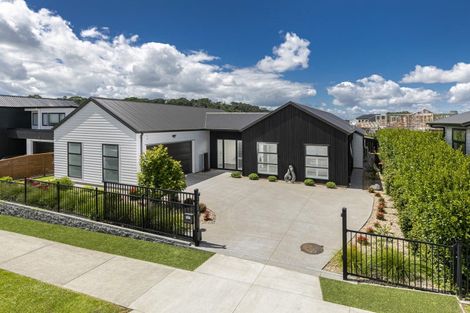 Photo of property in 80 Riverhead Point Drive, Riverhead, 0820