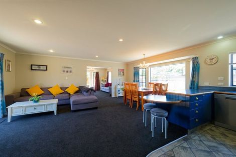 Photo of property in 39 Kotuku Road, South Bay, Kaikoura, 7300