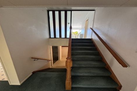 Photo of property in 70 Kings Crescent, Hutt Central, Lower Hutt, 5010