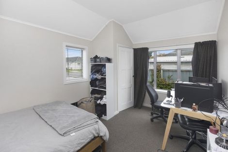 Photo of property in 1/116 Elizabeth Street, Riccarton, Christchurch, 8041