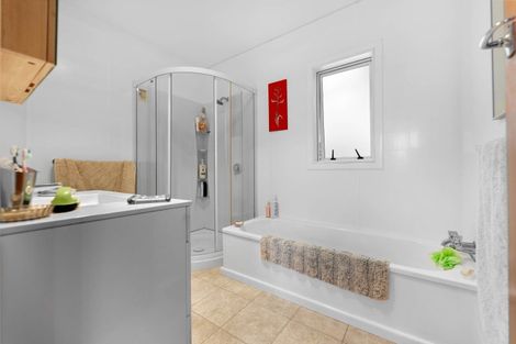 Photo of property in 375 Dukeson Road, Putaruru, 3481