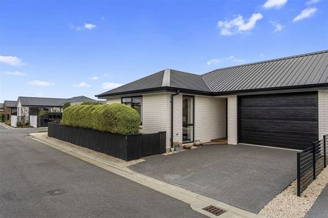 Photo of property in 3 Roche Court, Rangiora, 7400