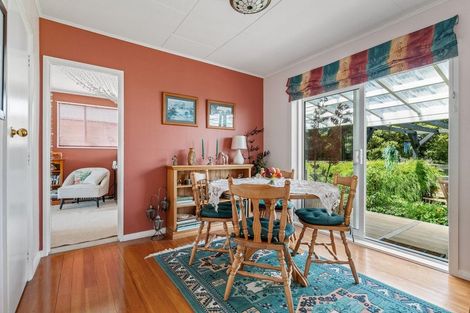 Photo of property in 167 Lincoln Road, Carterton, 5713