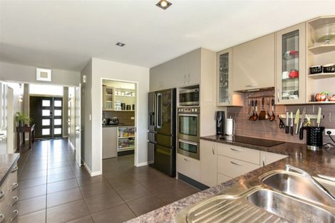 Photo of property in 13 Grangewood Drive, Lincoln, 7608