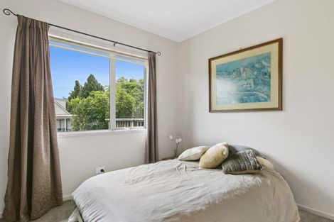 Photo of property in 3 Rangiwhero Street, Omori, Turangi, 3381