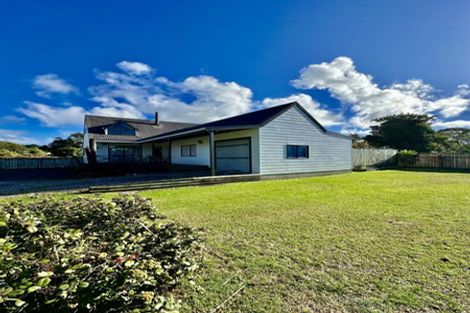 Photo of property in 15d Northwood Avenue, Pukenui, Kaitaia, 0484