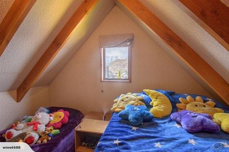 Photo of property in 12 Panners Way, Queenstown, 9300