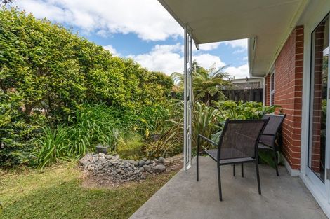Photo of property in 7 Eton Drive, Hillcrest, Hamilton, 3216