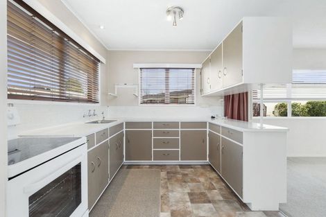 Photo of property in 6 Morrow Avenue, St Andrews, Hamilton, 3200