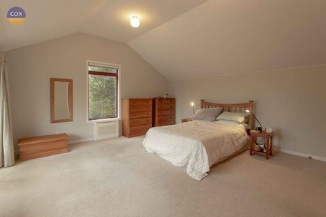 Photo of property in 81 Silverton Road, Poraiti, Napier, 4182