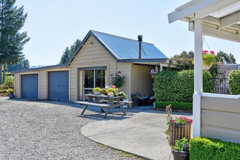 Photo of property in 230a Gordon Street, Lansdowne, Masterton, 5810