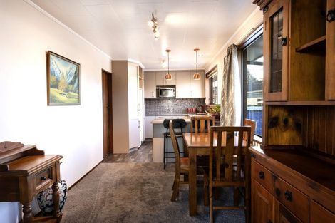 Photo of property in 1d Cornish Lane, Mosgiel, 9024