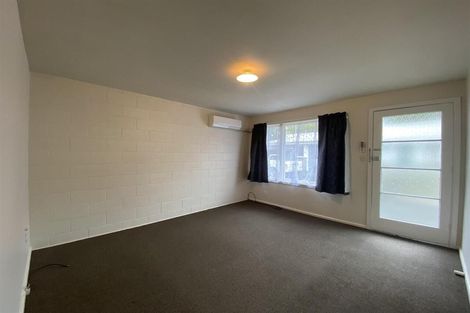 Photo of property in 82 Linwood Avenue, Linwood, Christchurch, 8011
