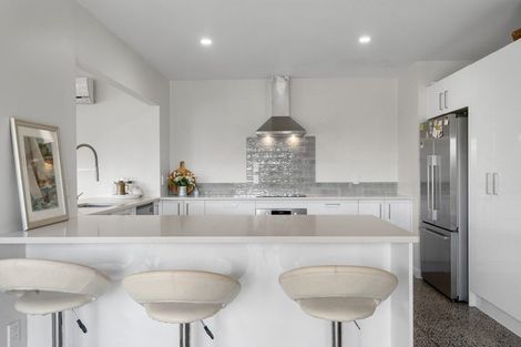 Photo of property in 116 Woolrich Road, Te Kowhai, Hamilton, 3288