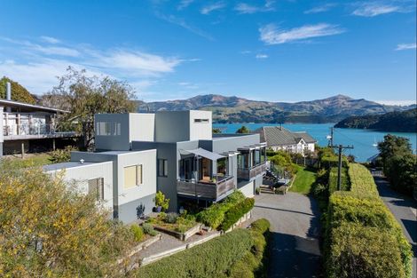 Photo of property in 18 Smith Street, Akaroa, 7520