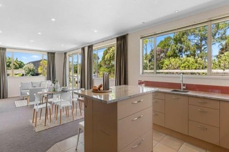 Photo of property in 1 Sunlea Lane, Mangawhai, 0505