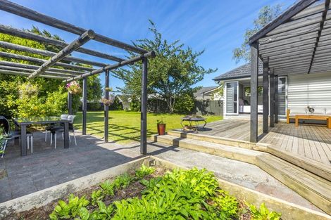 Photo of property in 31 Mcleod Street, Elderslea, Upper Hutt, 5018