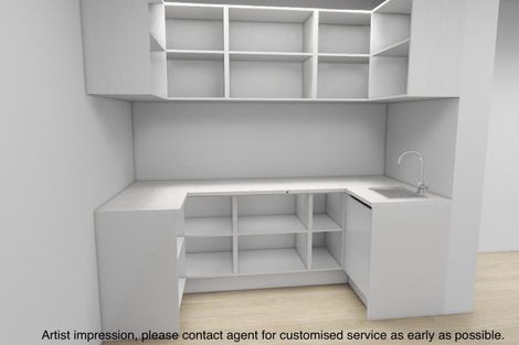 Photo of property in 5 Viv Green Place, Pokeno, 2402