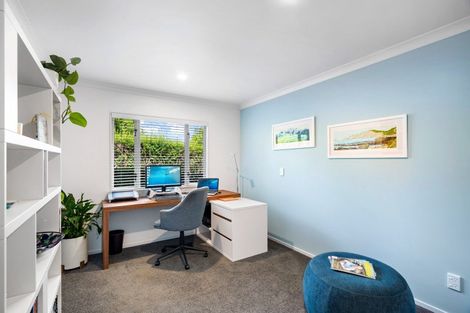 Photo of property in 30 Iona Road, Havelock North, 4130