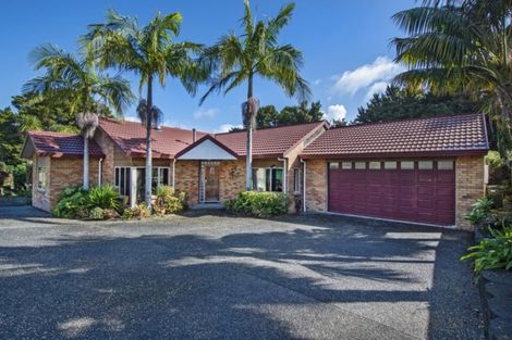 Photo of property in 53 Highfield Way, Maunu, Whangarei, 0110