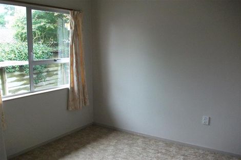 Photo of property in 83a Sherwood Street, Bellevue, Tauranga, 3110