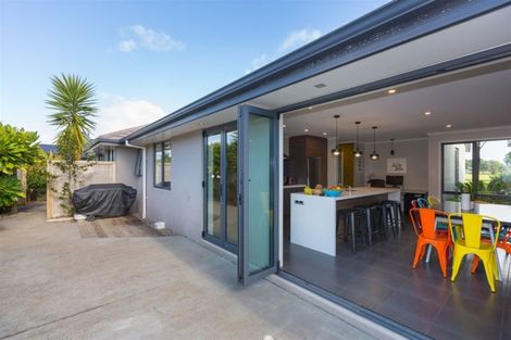 Photo of property in 50 Smeaton Road, Bell Block, New Plymouth, 4312