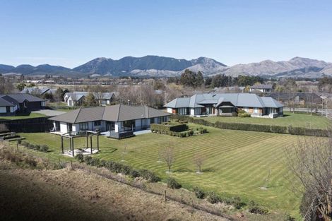 Photo of property in 141 Rippingale Road, Hanmer Springs, 7334