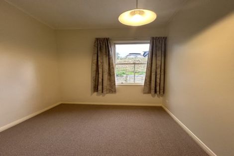 Photo of property in 38 Mount Pleasant Road, Aro Valley, Wellington, 6012