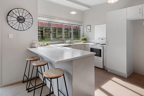 Photo of property in 22a Mcclintock Street, Whau Valley, Whangarei, 0112