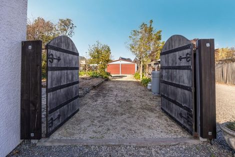 Photo of property in 635 Springs Road, Prebbleton, 7604