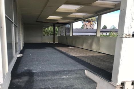 Photo of property in 5 Bernard Street, Papatoetoe, Auckland, 2025