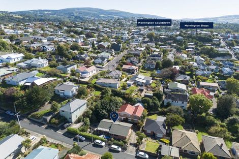 Photo of property in 37a Ventnor Street, Mornington, Dunedin, 9011